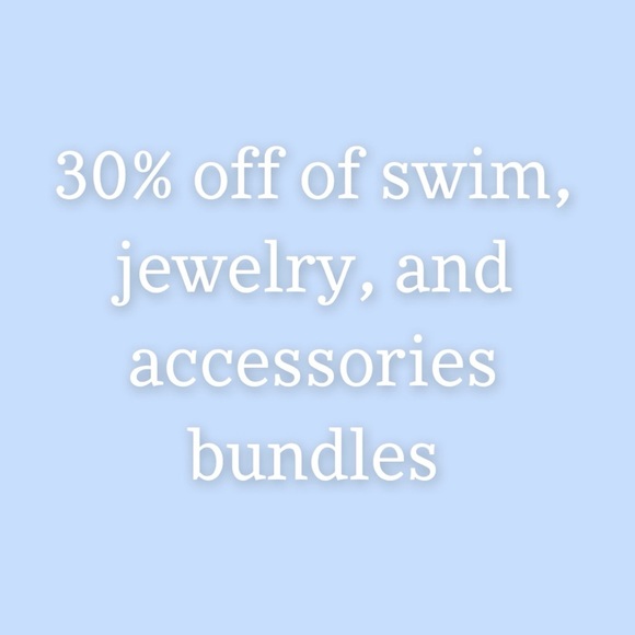 Beaded Rainbow Earrings - Picture 4 of 4